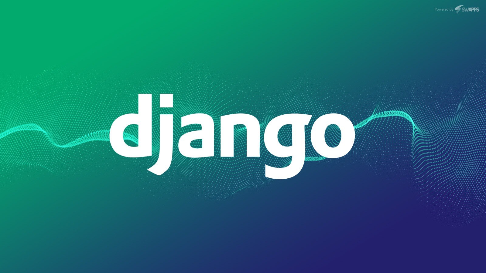 Как ограничить размеры загружаемых картинок в Django